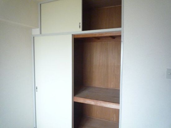 アーバンハイツの物件内観写真