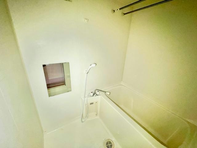 ルミエールＳＩＮの物件内観写真