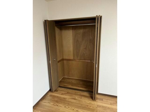 ルームⅠフジハイツの物件内観写真