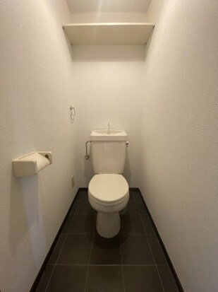 ルームⅠフジハイツの物件内観写真