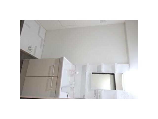 高杉ハイツ丹羽の物件内観写真