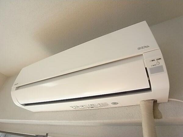 植村ビルの物件内観写真