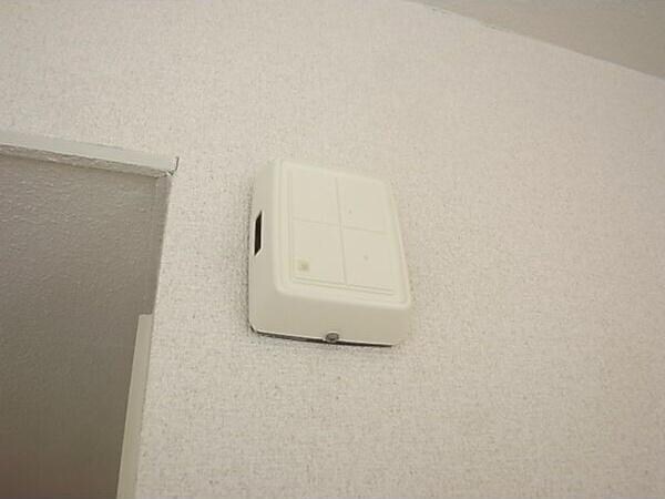 植村ビルの物件内観写真