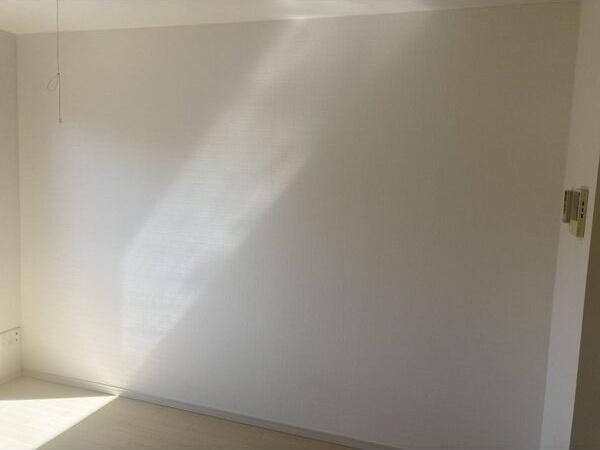 クレイビア熱田の物件内観写真