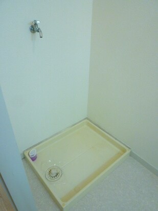 第五西垣ハイツの物件内観写真