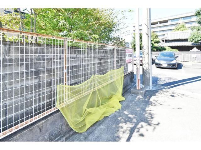 第五西垣ハイツの物件内観写真