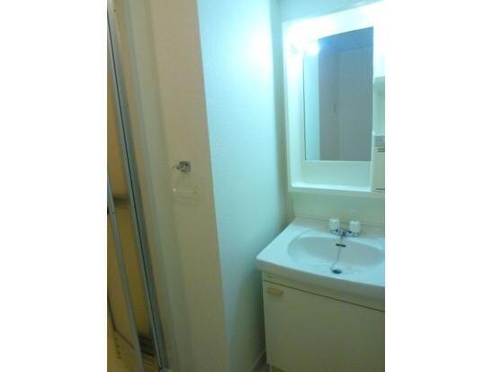 第五西垣ハイツの物件内観写真