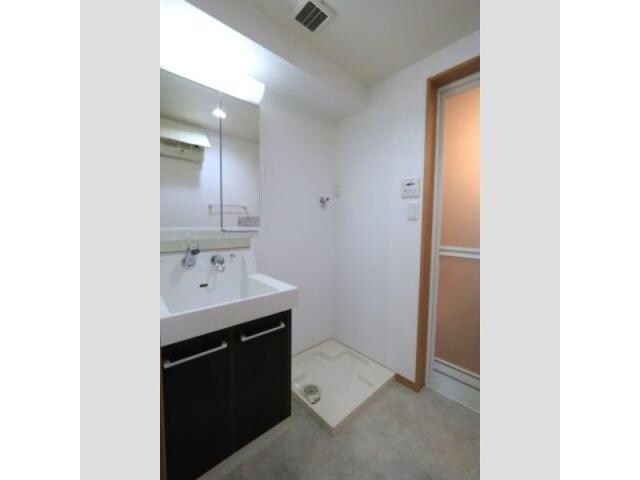 プラネットⅠの物件内観写真