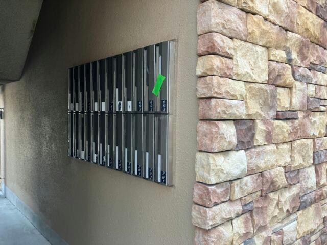 S-FORT西郊通の物件外観写真