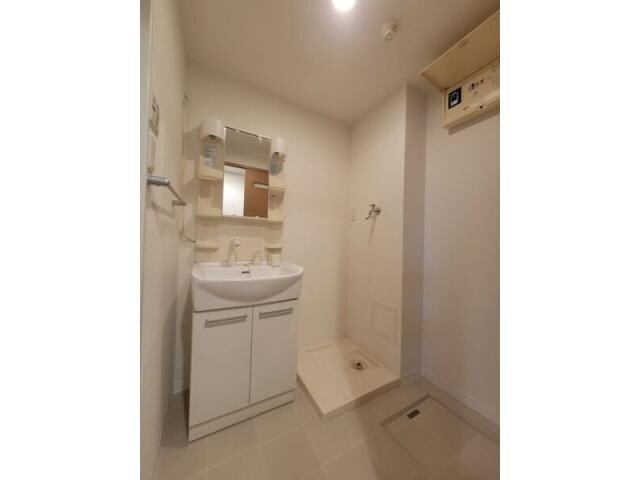 S-FORT西郊通の物件内観写真