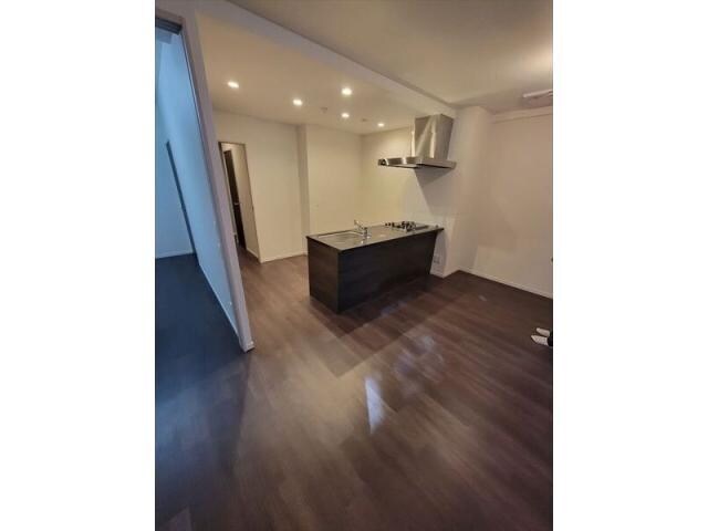 さくらHills ROKUBAN Platinum Residenceの物件内観写真