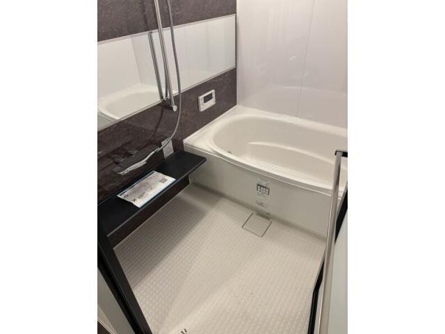 さくらHills ROKUBAN Platinum Residenceの物件内観写真