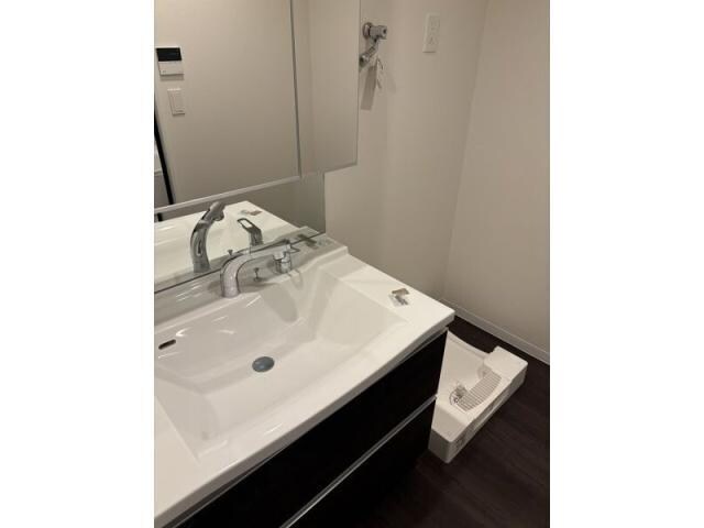 さくらHills ROKUBAN Platinum Residenceの物件内観写真