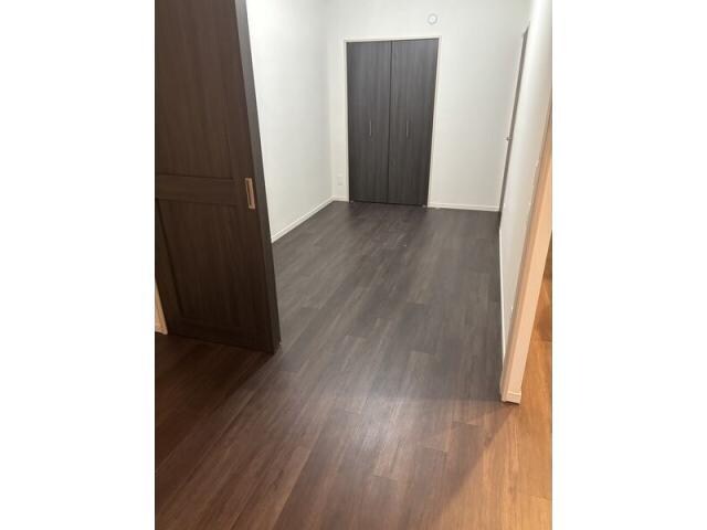 さくらHills ROKUBAN Platinum Residenceの物件内観写真