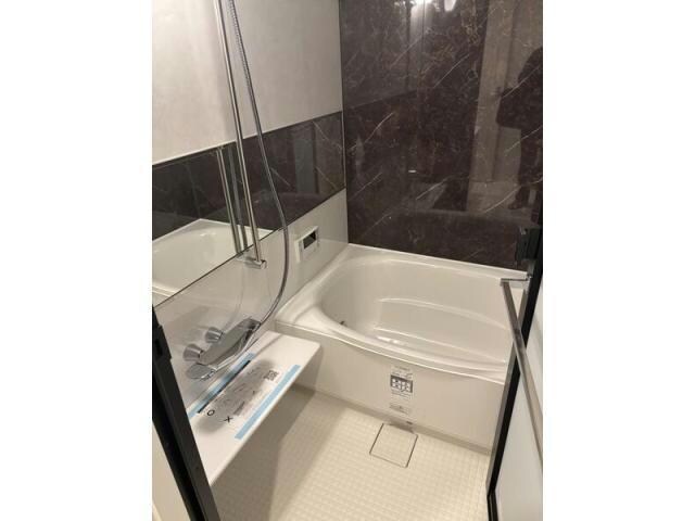 さくらHills ROKUBAN Platinum Residenceの物件内観写真