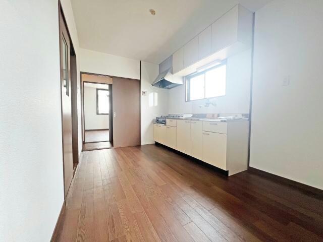 丸八ビルの物件内観写真