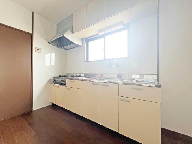 丸八ビルの物件内観写真