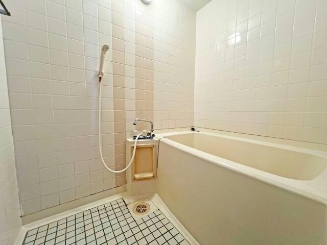 丸八ビルの物件内観写真