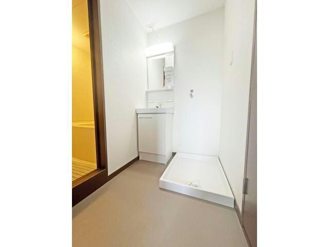 丸八ビルの物件内観写真