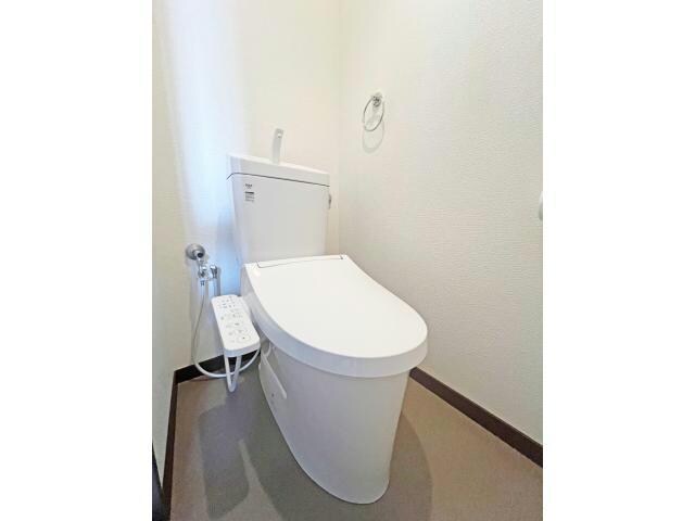 丸八ビルの物件内観写真