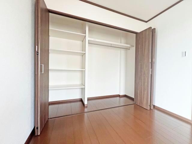 丸八ビルの物件内観写真