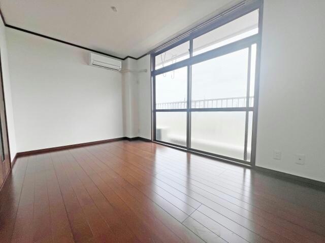 丸八ビルの物件内観写真