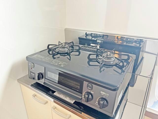 丸八ビルの物件内観写真