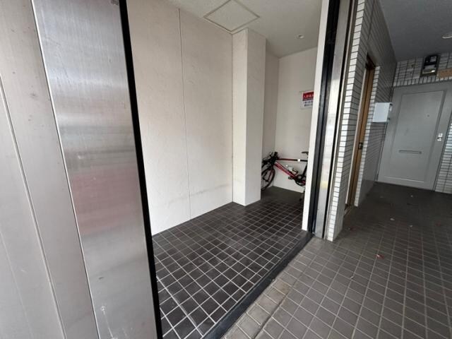 丸八ビルの物件内観写真