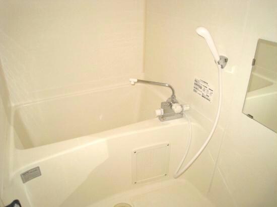 第3光ハイツの物件内観写真