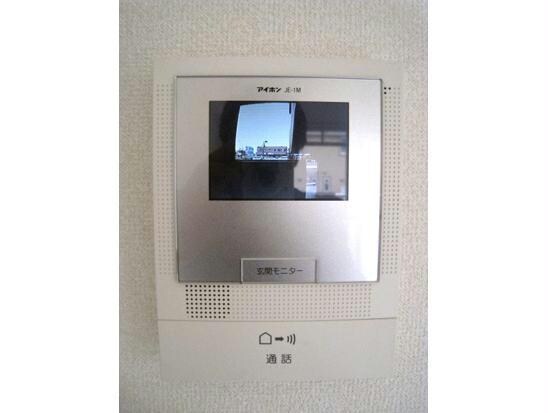 第3光ハイツの物件内観写真