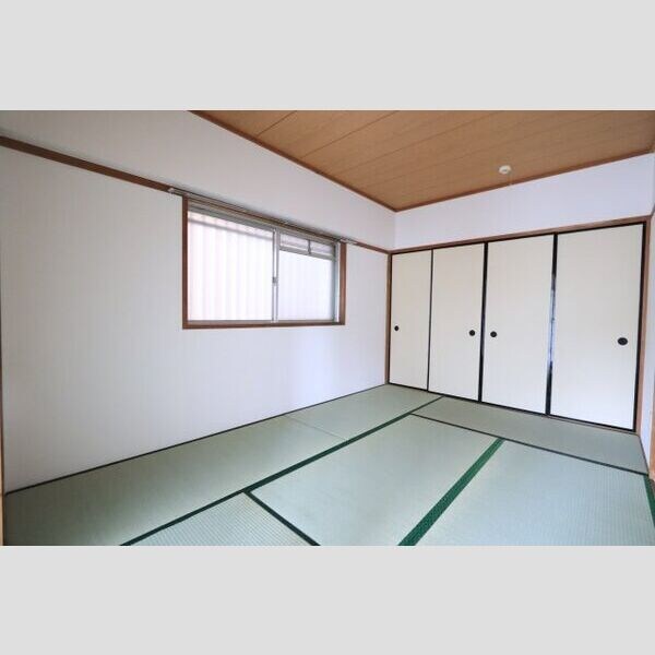 第3光ハイツの物件内観写真