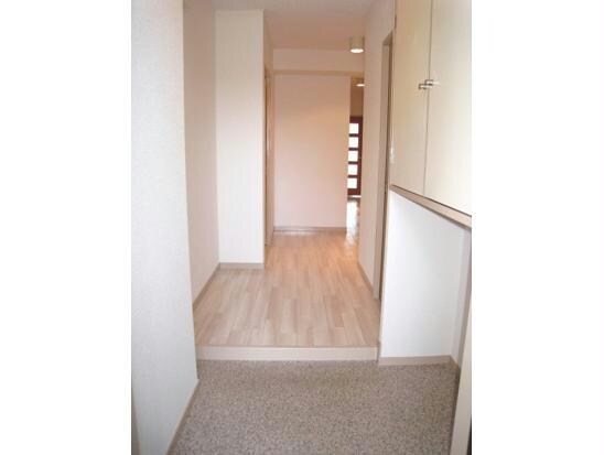 第3光ハイツの物件内観写真