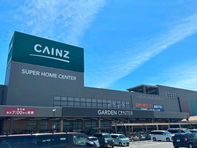 第3光ハイツの物件内観写真