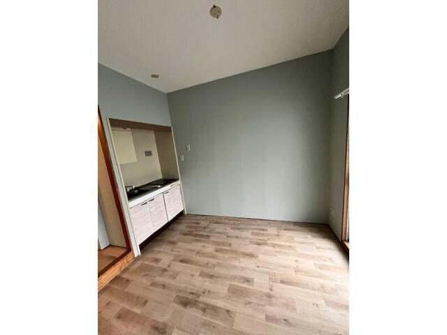 MOWAビルの物件内観写真