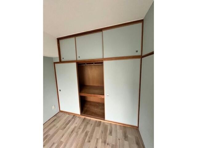 MOWAビルの物件内観写真