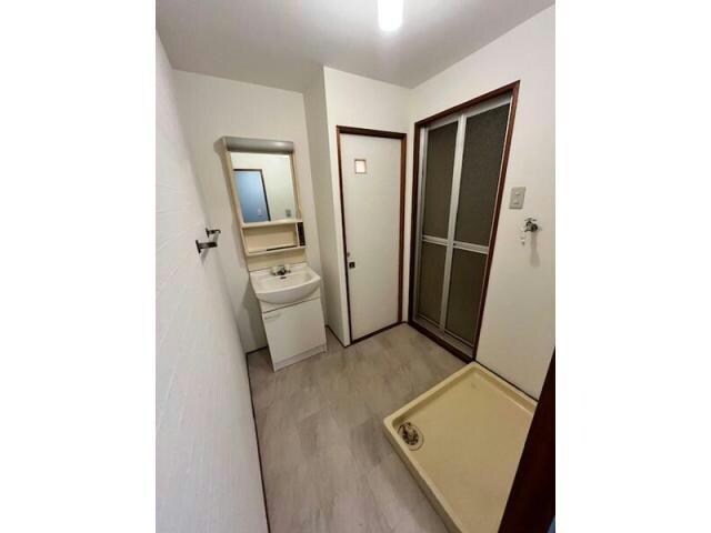 MOWAビルの物件内観写真