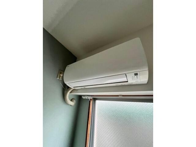 MOWAビルの物件内観写真