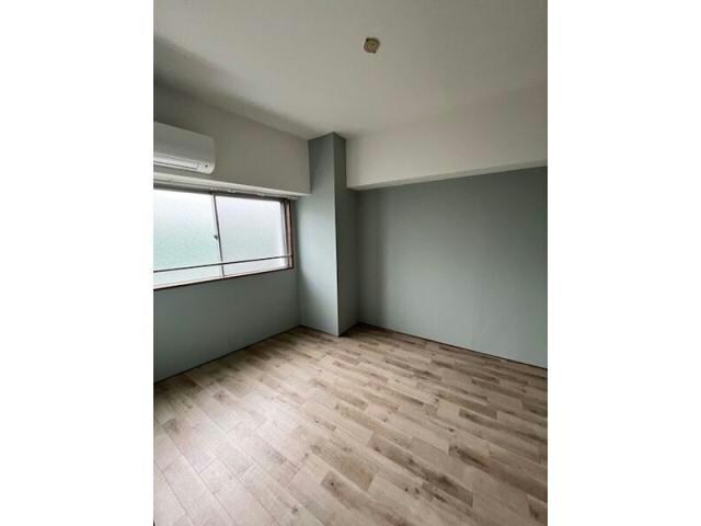 MOWAビルの物件内観写真