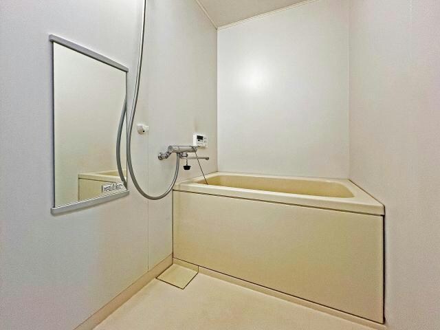 アビタシオン一番の物件内観写真