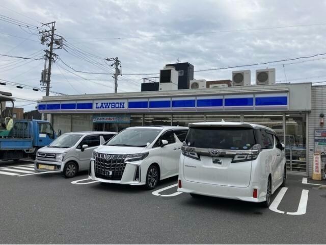 アビタシオン一番の物件内観写真