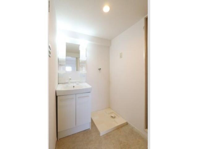 高杉ハイツ丹羽の物件内観写真