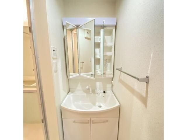 Residenciaの物件内観写真