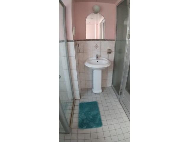 レインボーカーサ内田橋の物件内観写真