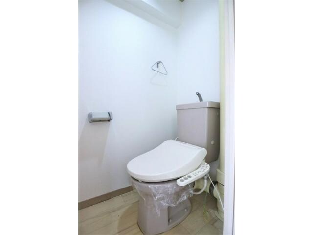 Vita六番町の物件内観写真