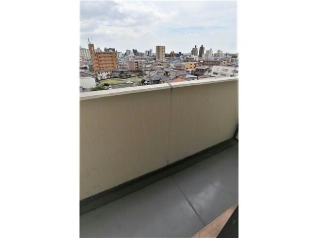 Vita六番町の物件内観写真