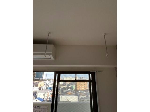 Vita六番町の物件内観写真