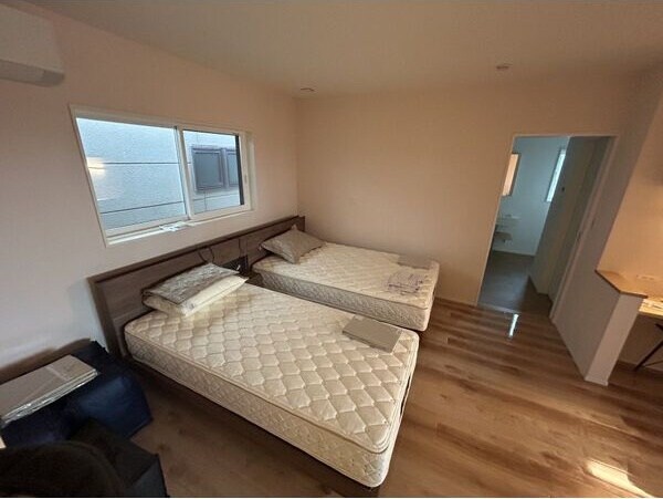 中川区春田3丁目戸建ての物件内観写真