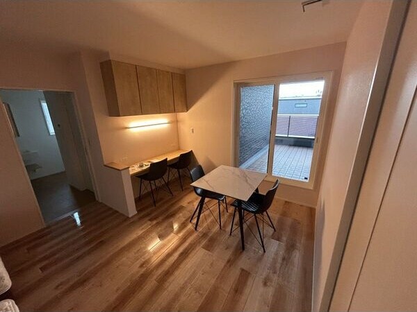 中川区春田3丁目戸建ての物件内観写真