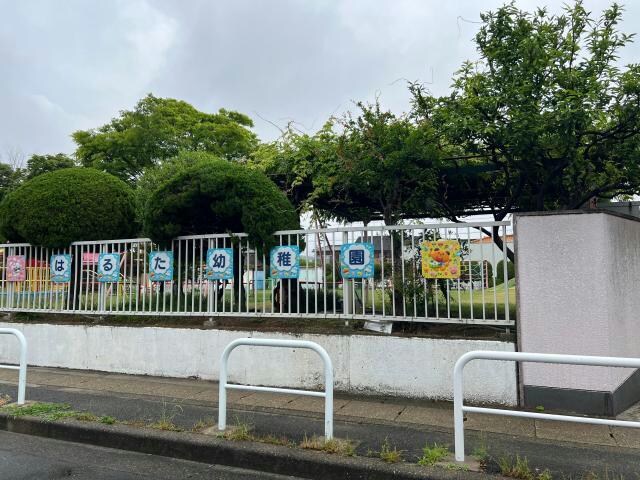 中川区春田3丁目戸建ての物件内観写真