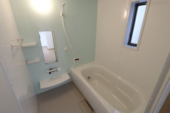 港区宝神2-1205KODATEXⅥの物件内観写真